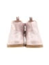The Children's Place Pink Booties Size 5 1/2 (baby) - photo 2