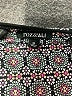 Roz & Ali Gray Short Sleeve Henley Size M - photo 7