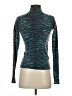 Unbranded Teal Cardigan Size XS (estimated) - photo 2