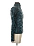 Unbranded Teal Cardigan Size XS (estimated) - photo 4