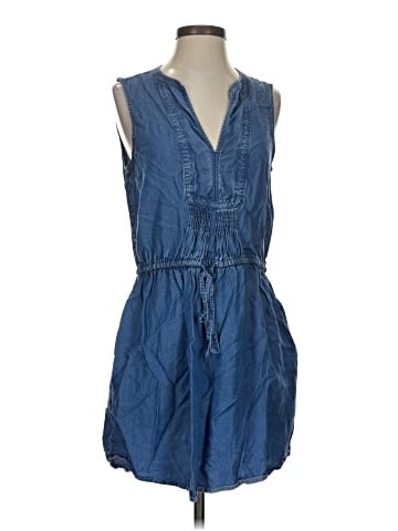 Gap Casual Dress (view 1)