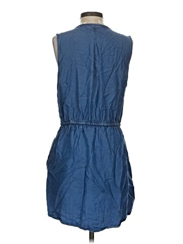 Gap Casual Dress (view 2)