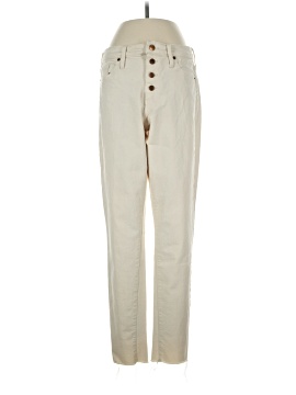 Universal Thread Casual Pants