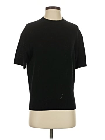Theory T-Shirt (view 1)