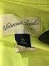 Universal Thread Solid Green Yellow Long Sleeve Button-Down Shirt Size XS - photo 7
