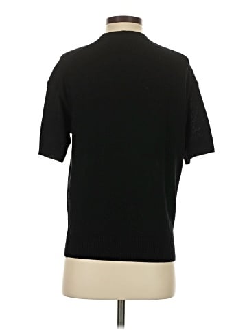 Theory T-Shirt (view 2)