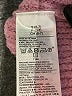 Old Navy Pink Pullover Sweater Size 6 - 7 - photo 4