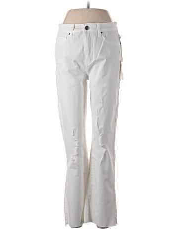 Grace & Lace Jeans (view 1)