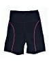 Assorted Brands Blue Athletic Shorts Size XS - photo 1