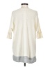 Splendid Ivory Pullover Sweater Size XS - Sm - photo 2