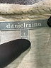 Daniel Rainn Ivory 3/4 Sleeve Blouse Size S - photo 7
