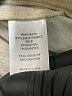 Daniel Rainn Ivory 3/4 Sleeve Blouse Size S - photo 8