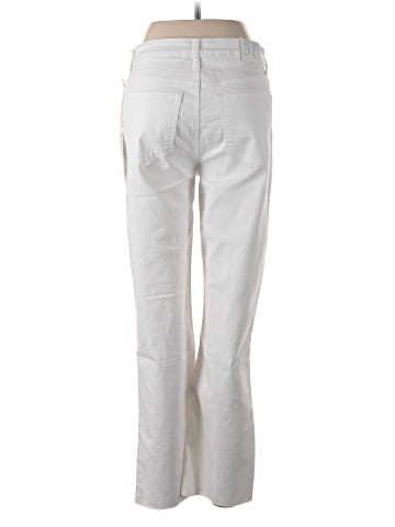 Grace & Lace Jeans (view 2)