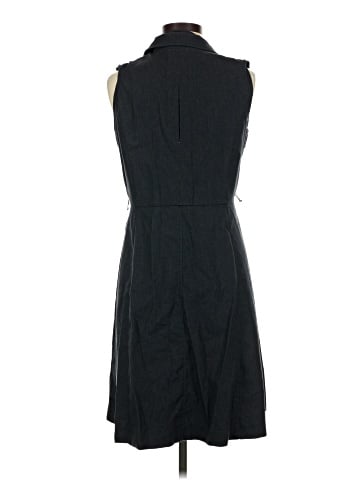 Sandra Darren Casual Dress (view 2)