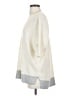Splendid Ivory Pullover Sweater Size XS - Sm - photo 5