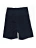 Assorted Brands Blue Athletic Shorts Size XS - photo 2