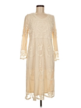 Orange Creek Women's Dresses On Sale Up To 90% Off Retail | ThredUp