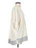 Splendid Ivory Pullover Sweater Size XS - Sm - photo 4