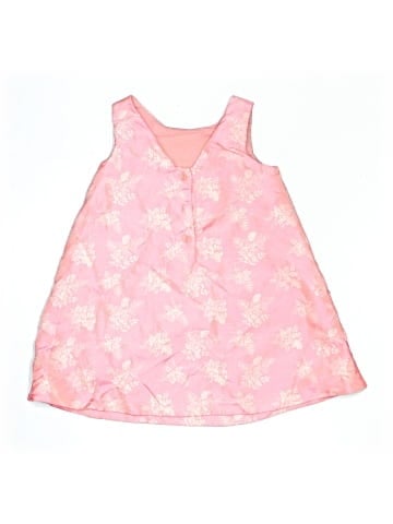 Hanna Andersson Overalls (view 2)