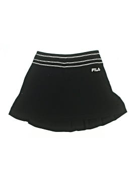 Fila Sport Active Skort