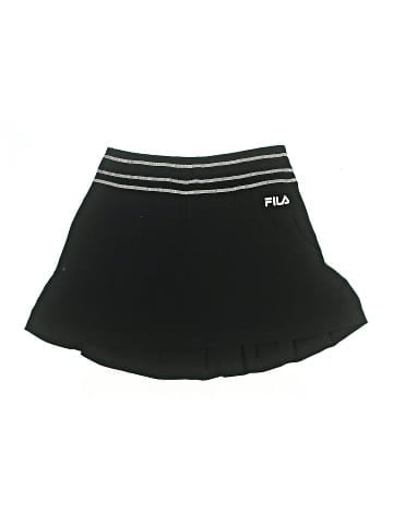 Fila Sport Active Skort (view 1)