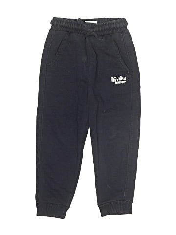 Zara Baby Casual Pants (view 1)