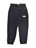 Zara Baby Blue Casual Pants Size 2 - 3 - photo 1