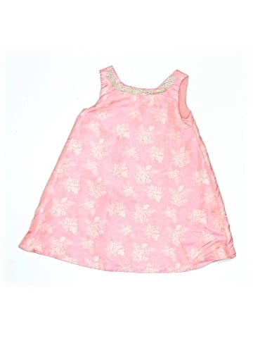 Hanna Andersson Overalls (view 1)