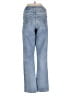 Adriano Goldschmied Blue Jeans Size 29 waist - photo 2