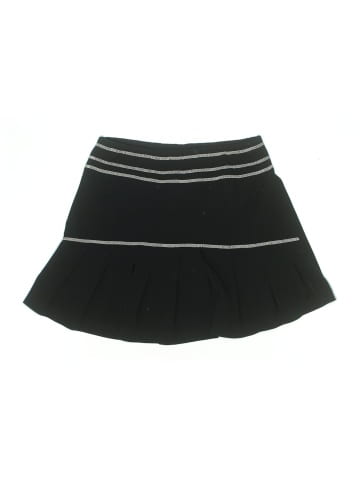 Fila Sport Active Skort (view 2)