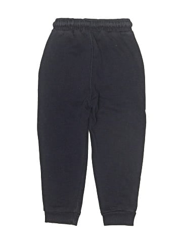 Zara Baby Casual Pants (view 2)