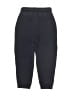 Zara Baby Blue Casual Pants Size 2 - 3 - photo 2
