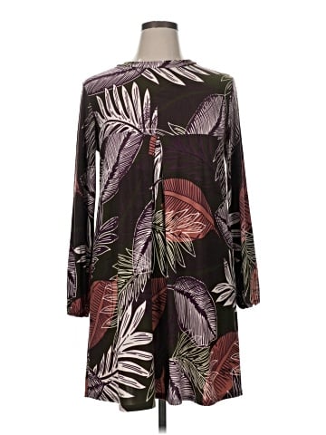 Egy California Casual Dress (view 1)