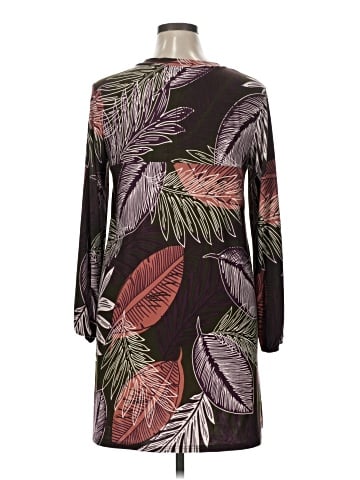 Egy California Casual Dress (view 2)