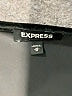 Express Black Kimono Size M - photo 3