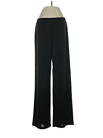 Chaps Dress Pants (view 1)