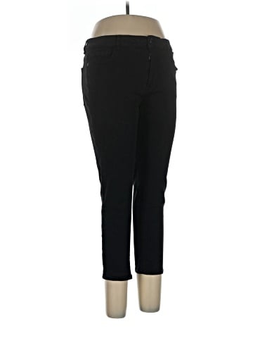 DL1961 Jeggings (view 1)