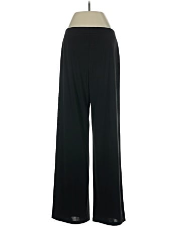 Chaps Dress Pants (view 2)