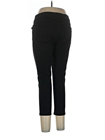 DL1961 Jeggings (view 2)
