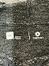 Xersion Gray Pullover Sweater Size XL - photo 7