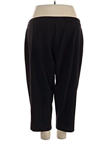 Roz & Ali Active Pants (view 2)