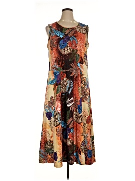 Attitudes By Renee Casual Dress