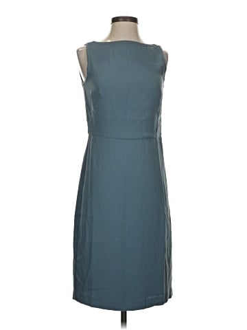 Ann Taylor Cocktail Dress (view 1)