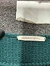 Caution to the Wind Teal Pullover Sweater Size M (estimated) - photo 7