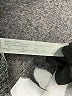 Ebb & Flow Chevron-herringbone Gray Athletic Shorts Size L - photo 4