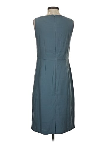 Ann Taylor Cocktail Dress (view 2)