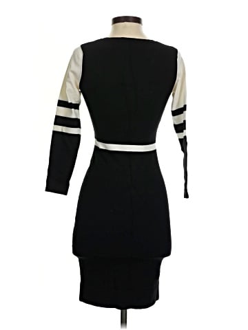 Karen Millen Casual Dress (view 2)