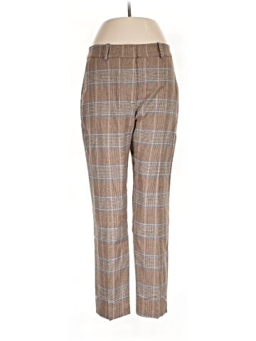 Boden Dress Pants (view 1)