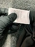 Under Armour Color Block Black Active Pants Size L - photo 8