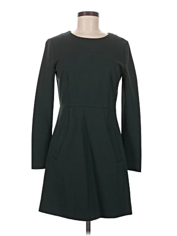 Diane von Furstenberg Casual Dress (view 1)
